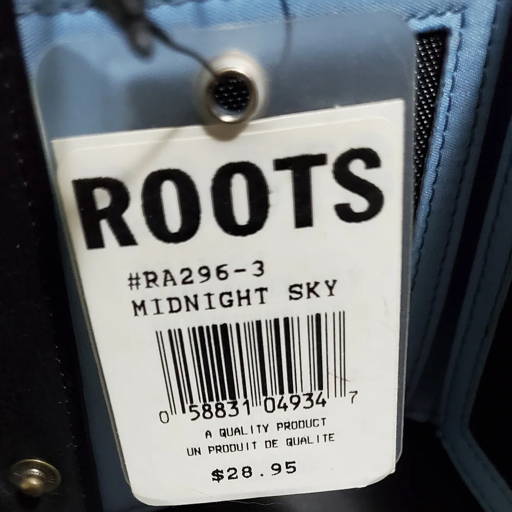 Wallet - Picture 4 of 6